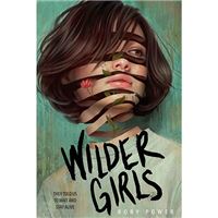 Wilder Girls