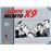Agente secreto x9 (1942-1943)