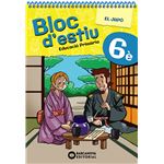 Bloc D`Estiu 6