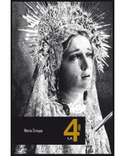 La 4ª