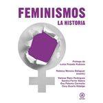 Feminismos: La Historia
