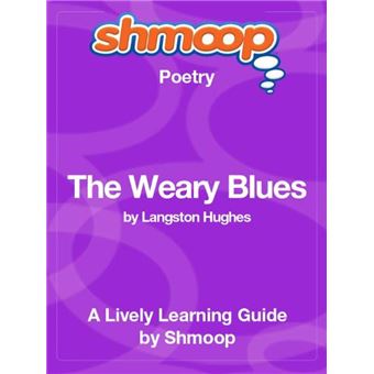 Shmoop Poetry Guide: The Unknown Citizen - 1