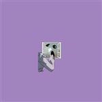 Affection - Vinilo