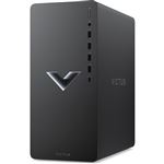 Sobremesa gaming HP Victus TG02-2017ns Intel® Core™ i5-14400F, 16GB RAM, 1TB SSD, NVIDIA® GeForce RTX™ 3050, Windows 11 Home