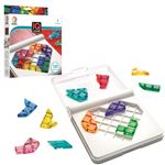 Ludilo Iq Love - Juego De Mesa - Imagen 3