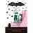 Isadora Moon 11 Bidaian Doa