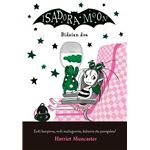 Isadora Moon 11 Bidaian Doa