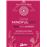 Cartas Mindful Sex-Sexo Con Corazon