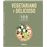 100 Recetas Vegetariano Y Delicioso