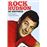 Rock Hudson. Su historia
