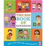 The big book of kindness