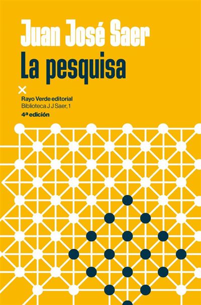 ¿Qué estáis leyendo ahora? - Página 9 1507-1