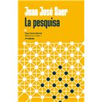 La Pesquisa
