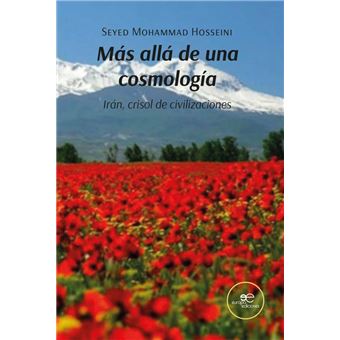 Mas Alla De Una Cosmologia - 1