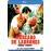 Mercado de ladrones - Blu-Ray_0