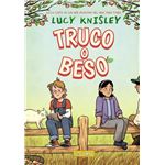 Truco o beso