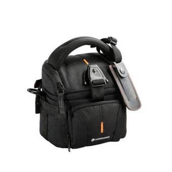 Bolsa Vanguard Up Rise II 18