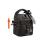 Bolsa Vanguard Up Rise II 18_1