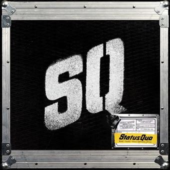 Official Archive Series Vol 1 - 2 CDs