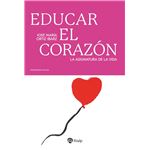 Educar el corazón
