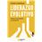 Liderazgo Evolutivo