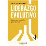 Liderazgo Evolutivo