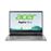Portátil Acer Aspire Vero Intel i5-1155G7/8/512/XE/W11 15,6" FHD Green PC