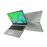 Portátil Acer Aspire Vero Intel i5-1155G7/8/512/XE/W11 15,6" FHD Green PC