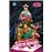 Batman Santa Claus Silent Knight