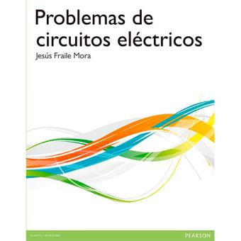 Problemas de circuitos eléctricos