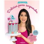Delicias para sorprender