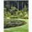 Jardines íntimos
