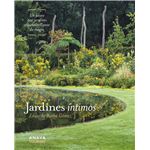 Jardines íntimos