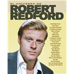 El Universo De Robert Redford