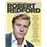 El Universo De Robert Redford
