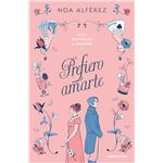 Prefiero Amarte-Destinado A Suceder 1