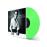 Sunday at the Village Vanguard - Vinilo color