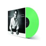 Sunday at the Village Vanguard - Vinilo color