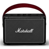 Marshall Middleton Crema - Altavoz Bluetooth - LDLC