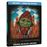 Men in Black International - Steelbook Blu-Ray_0