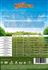 Beethoven 1-8 - DVD_1