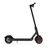 Patinete eléctrico Xiaomi Mi Electric Scooter Pro_0
