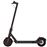 Patinete eléctrico Xiaomi Mi Electric Scooter Pro_1
