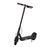 Patinete eléctrico Xiaomi Mi Electric Scooter Pro_3