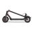 Patinete eléctrico Xiaomi Mi Electric Scooter Pro_4