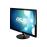 ASUS VS278H_0
