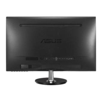 ASUS VS278H