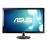 ASUS VS278H_1