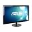 ASUS VS278H_2
