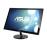 ASUS VS278H_3